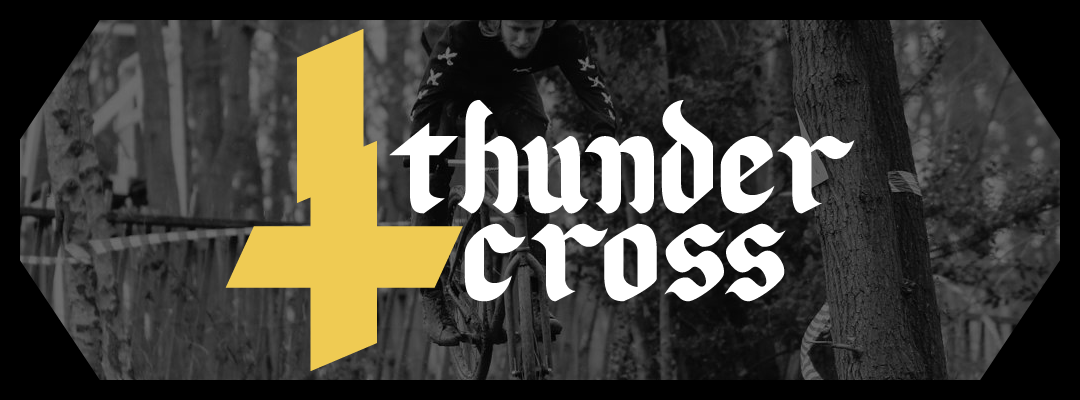 ThunderCross 2021