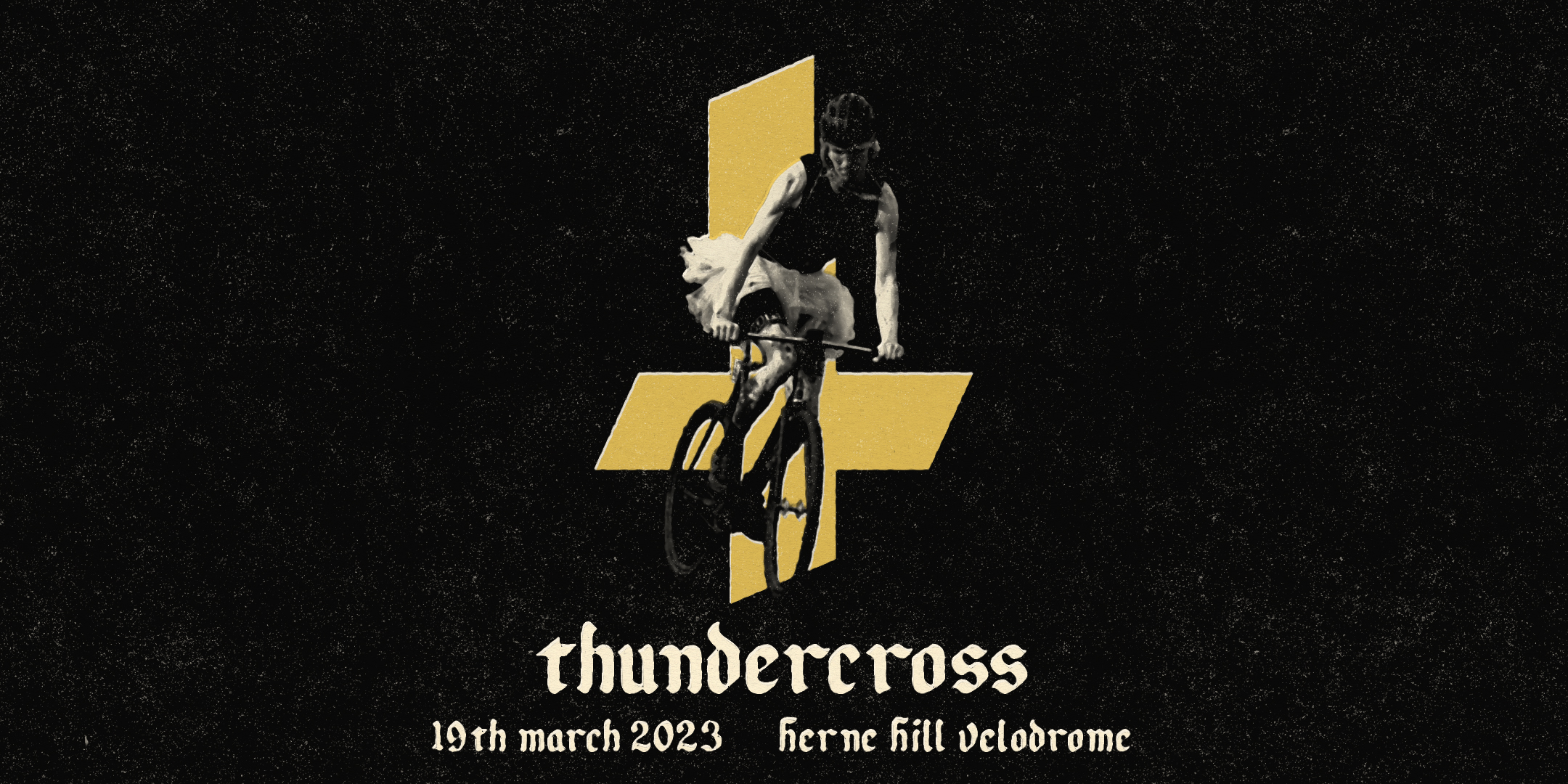 ThunderCross 2023